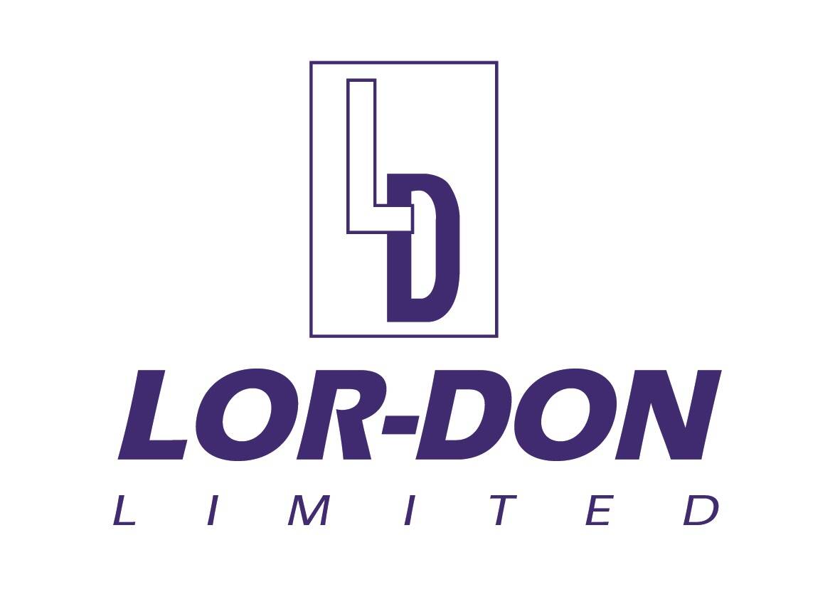Lordon_Logo.jpg
